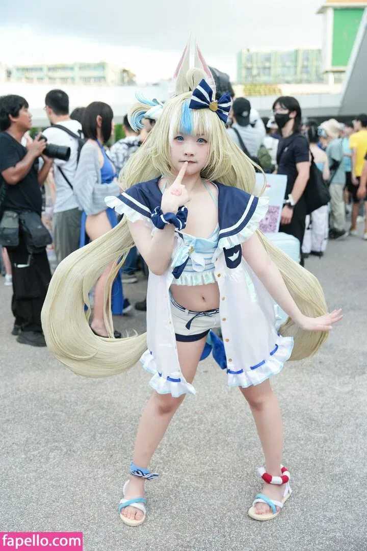 Ola Aphrodite Onlyfans Photo Gallery 