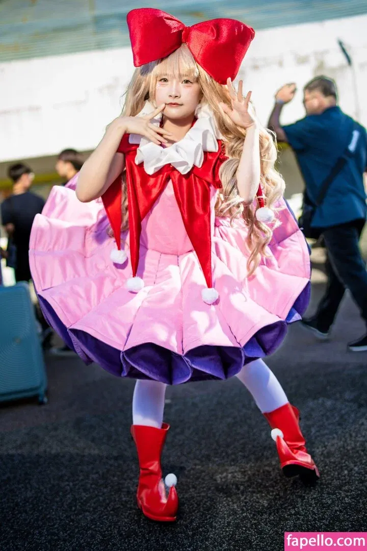 Ola Aphrodite Onlyfans Photo Gallery 