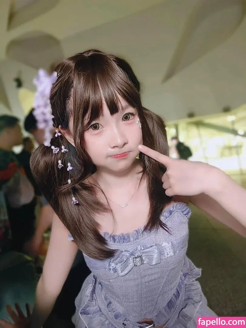 Ola Aphrodite Onlyfans Photo Gallery 