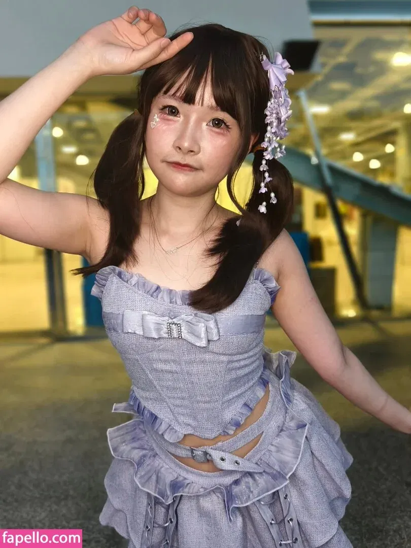 Ola Aphrodite Onlyfans Photo Gallery 