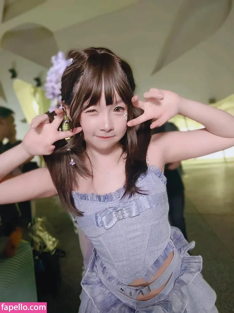 Ola Aphrodite Onlyfans Photo Gallery 