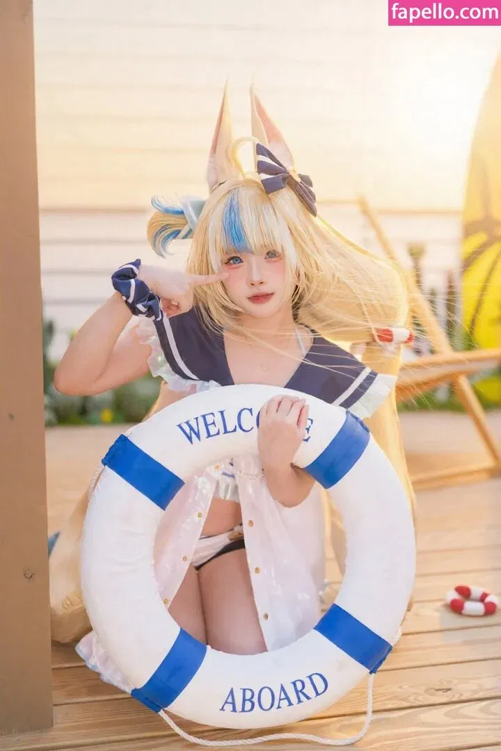 Ola Aphrodite Onlyfans Photo Gallery 