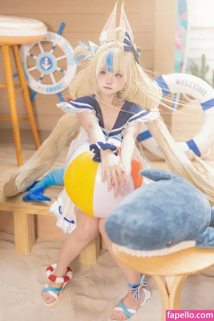 Ola Aphrodite Onlyfans Photo Gallery 