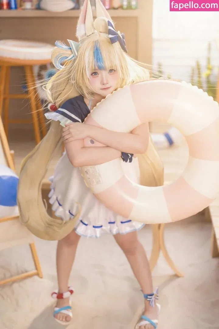 Ola Aphrodite Onlyfans Photo Gallery 