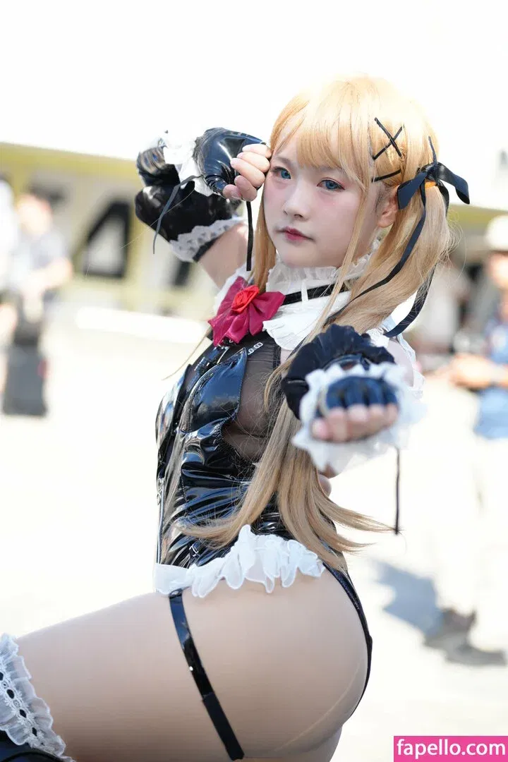 Ola Aphrodite Onlyfans Photo Gallery 