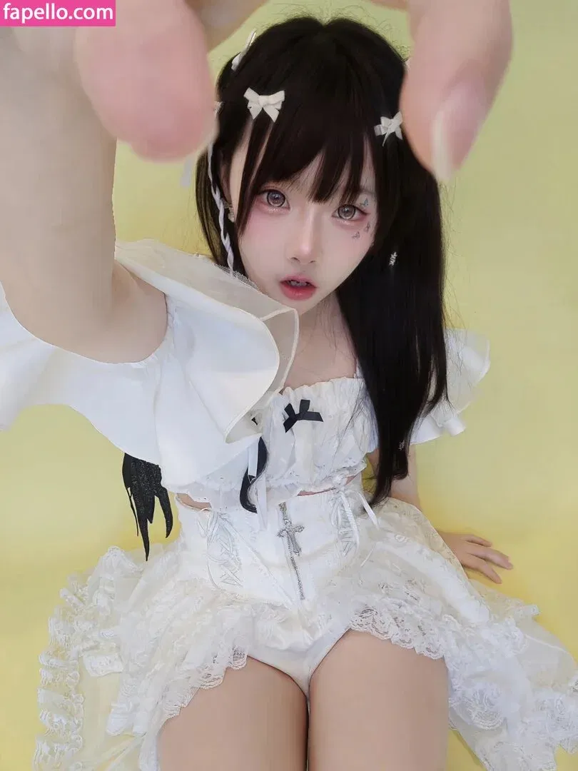 Ola Aphrodite Onlyfans Photo Gallery 