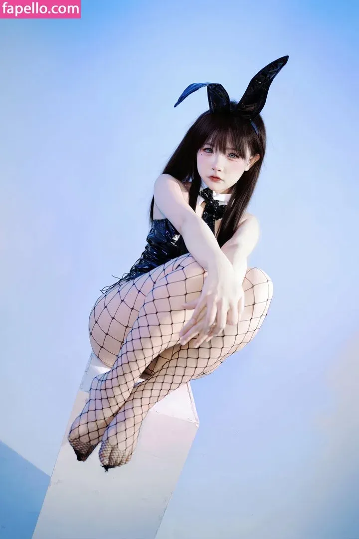 Ola Aphrodite Onlyfans Photo Gallery 