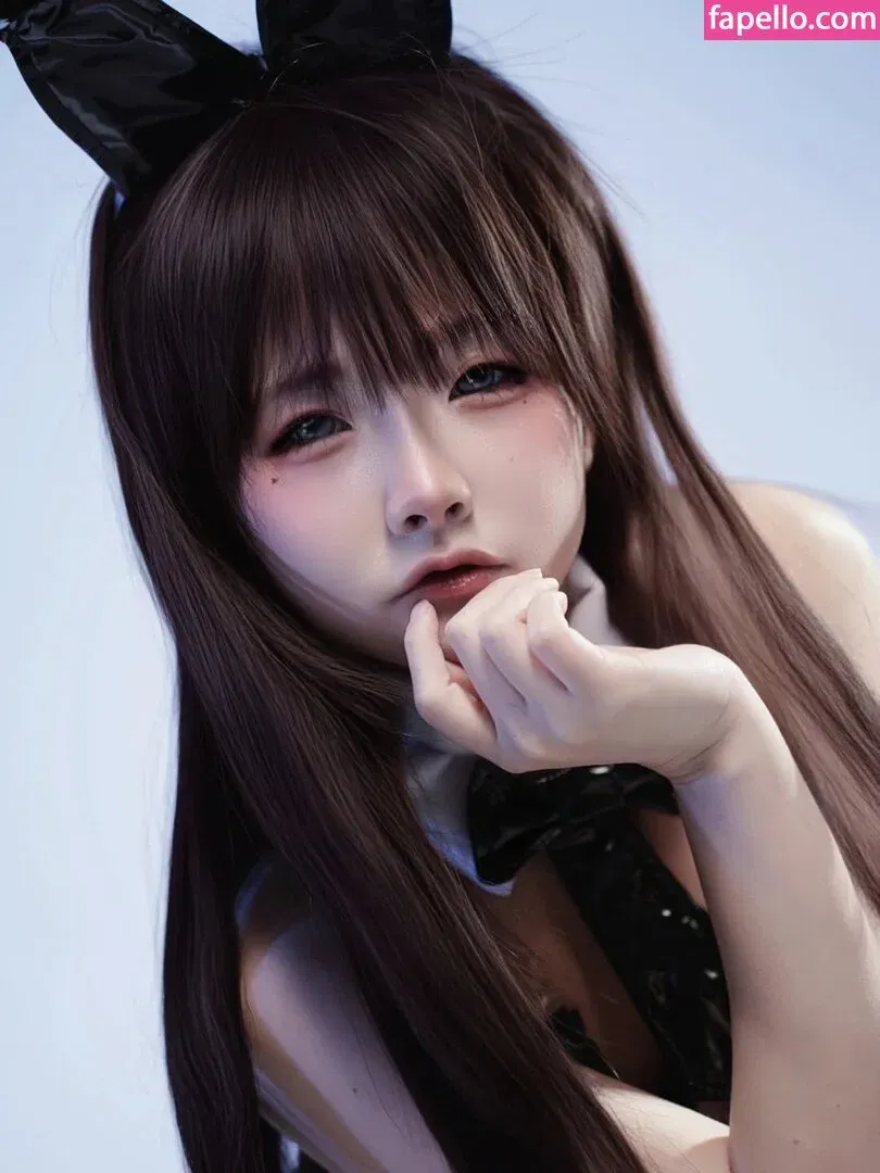 Ola Aphrodite Onlyfans Photo Gallery 