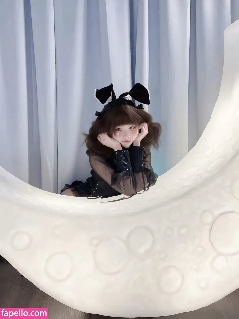 Ola Aphrodite Onlyfans Photo Gallery 