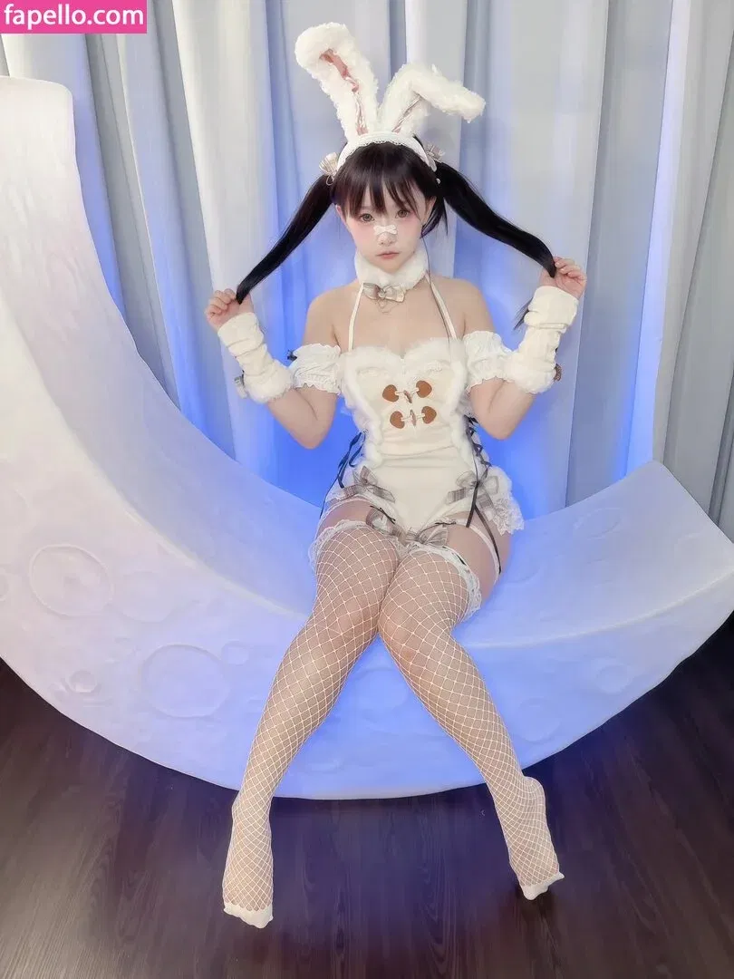 Ola Aphrodite Onlyfans Photo Gallery 