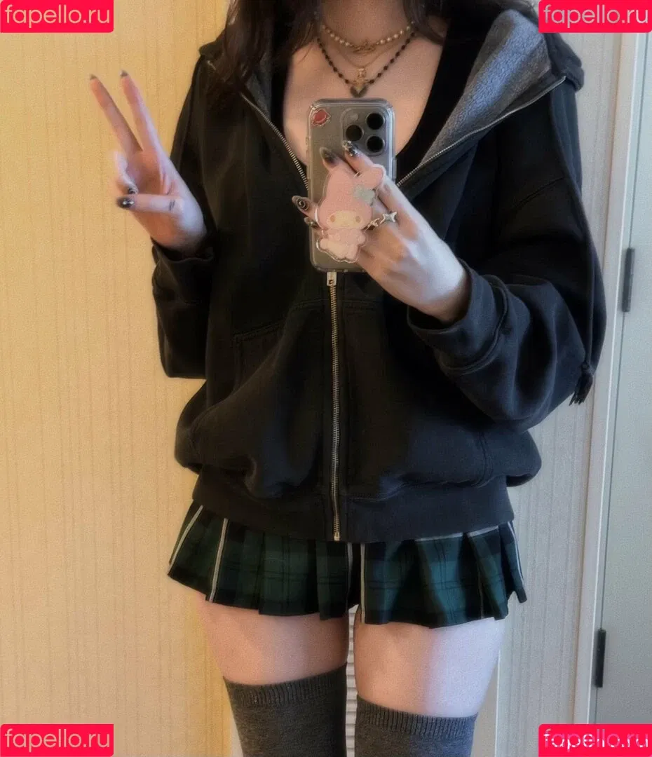 suko_vt Onlyfans Photo Gallery 