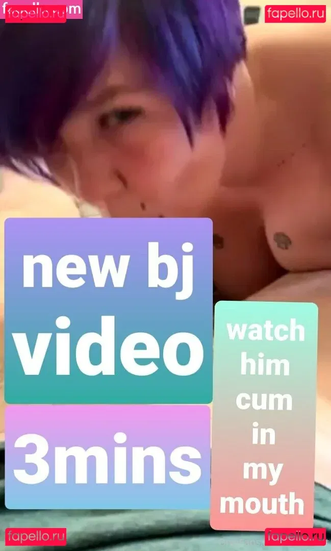 suko_vt Onlyfans Photo Gallery 