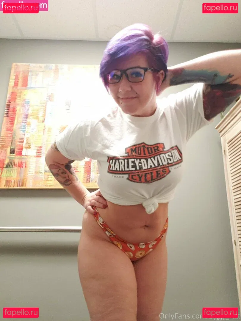 suko_vt Onlyfans Photo Gallery 