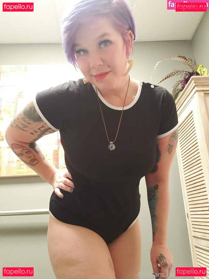 suko_vt Onlyfans Photo Gallery 