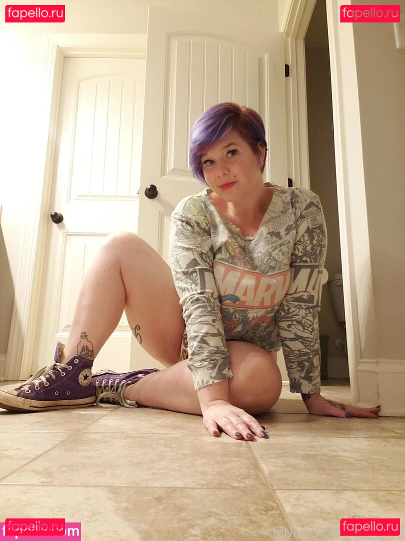 suko_vt Onlyfans Photo Gallery 