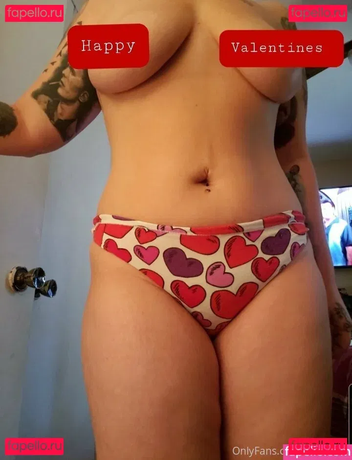 suko_vt Onlyfans Photo Gallery 