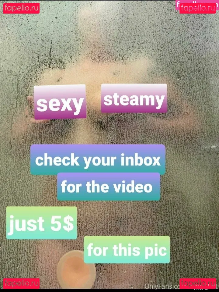 suko_vt Onlyfans Photo Gallery 