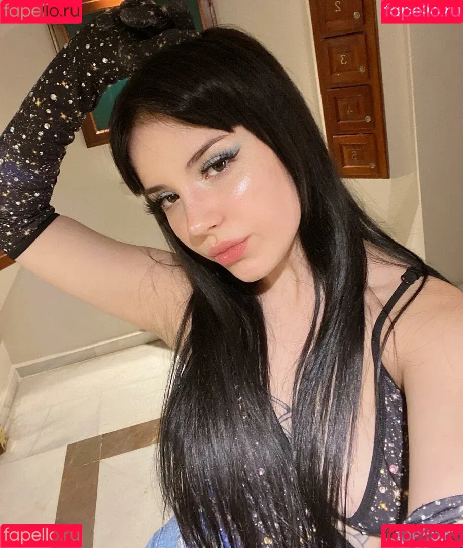 Wtfh4nde Onlyfans Photo Gallery 
