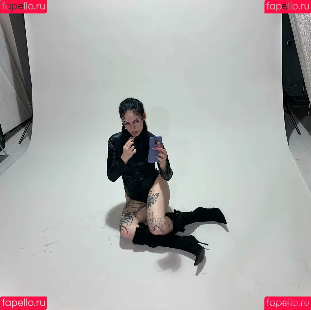 Wtfh4nde Onlyfans Photo Gallery 