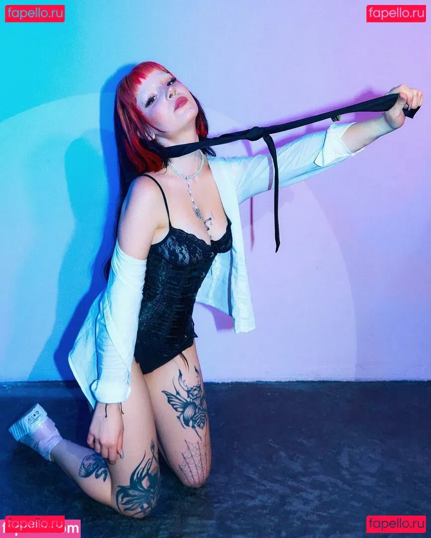 Wtfh4nde Onlyfans Photo Gallery 