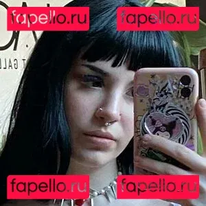 Wtfh4nde Onlyfans Photo Gallery 