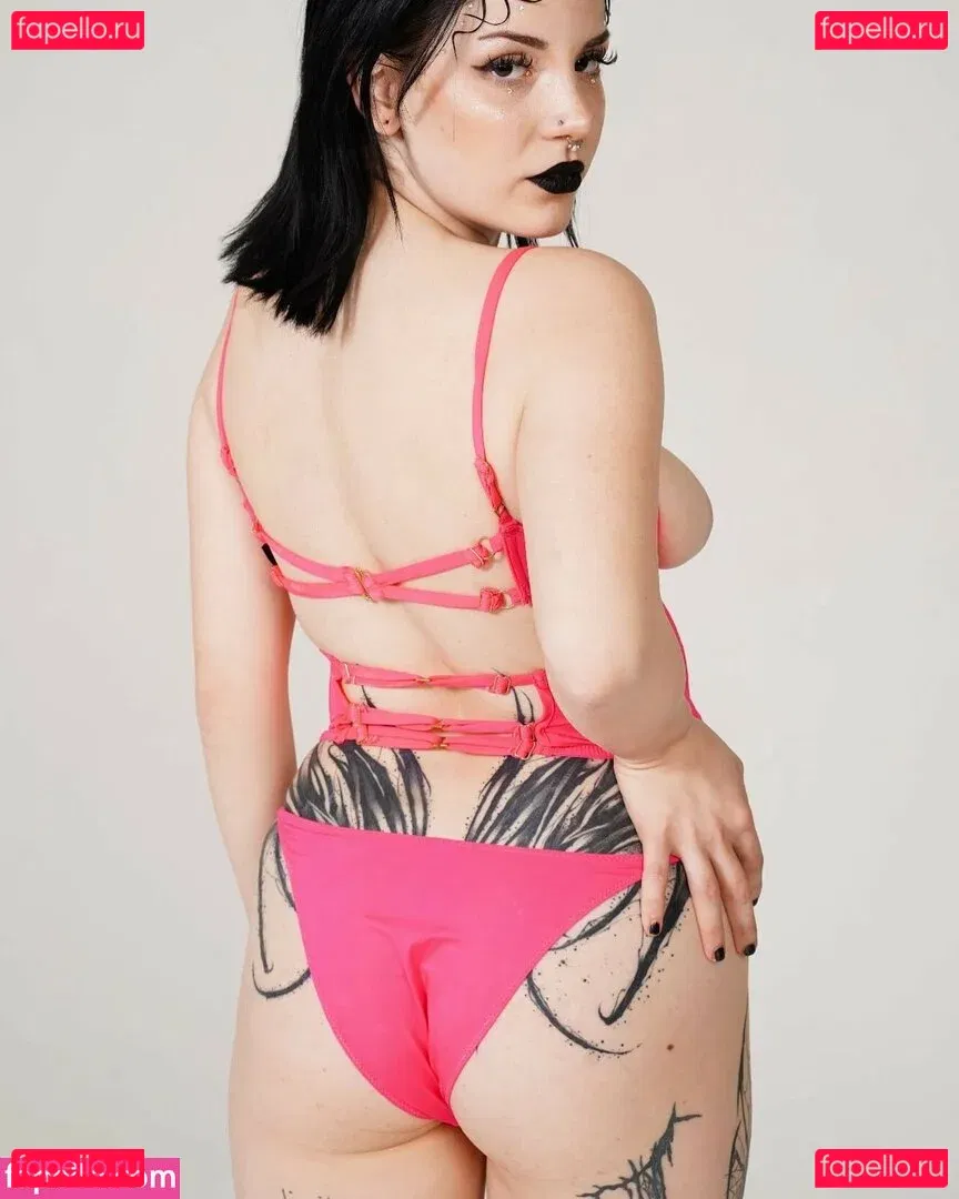 Wtfh4nde Onlyfans Photo Gallery 