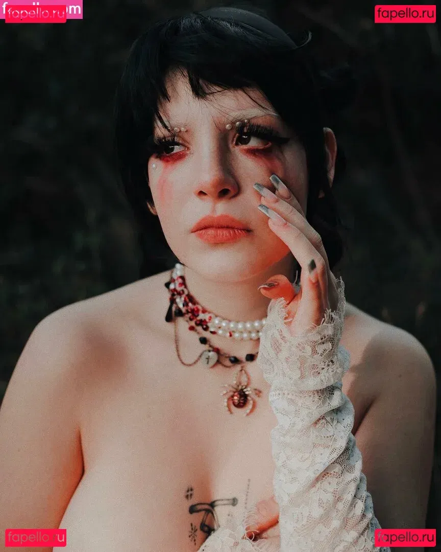 Wtfh4nde Onlyfans Photo Gallery 