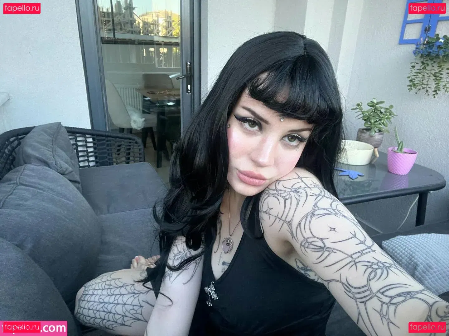 Wtfh4nde Onlyfans Photo Gallery 