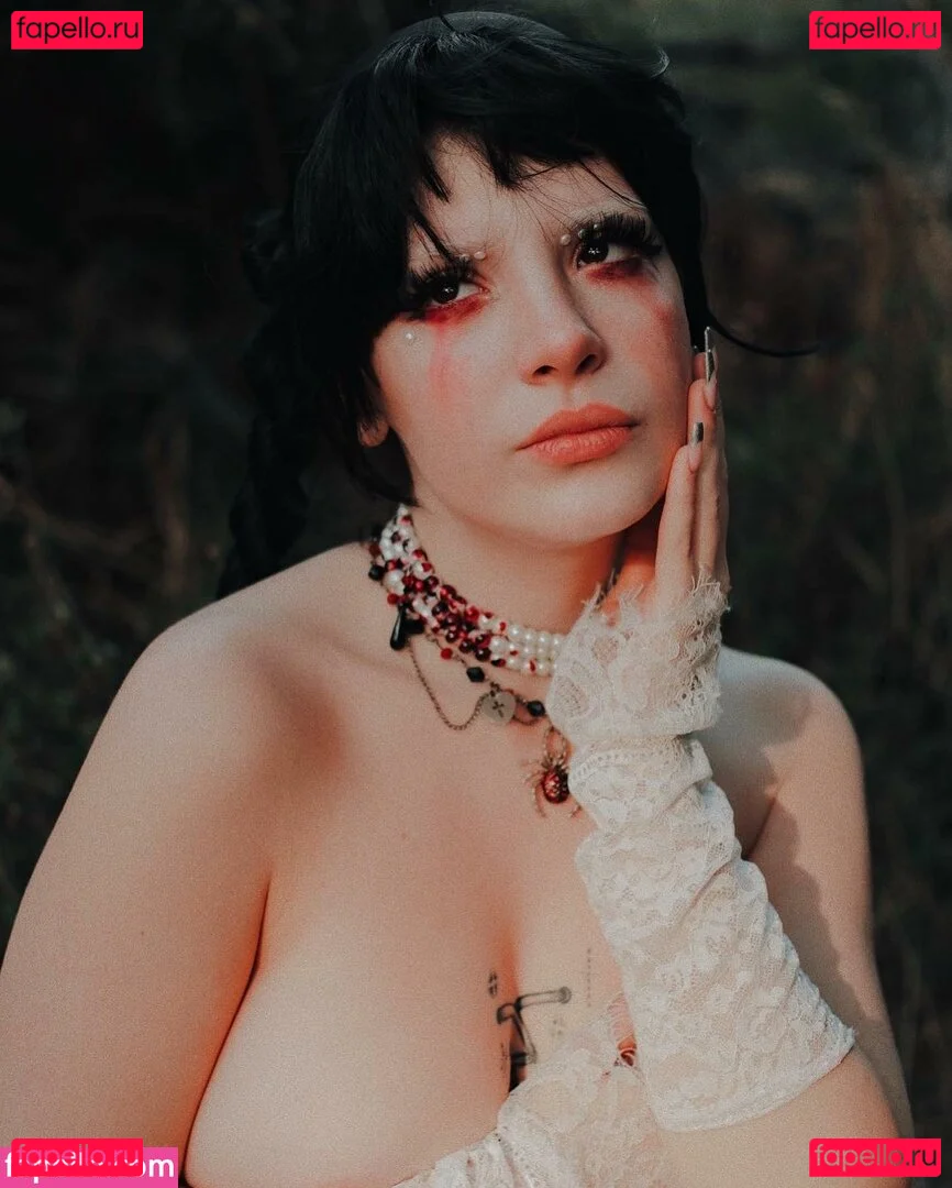 Wtfh4nde Onlyfans Photo Gallery 