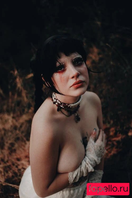 Wtfh4nde Nude Onlyfans Photo 38