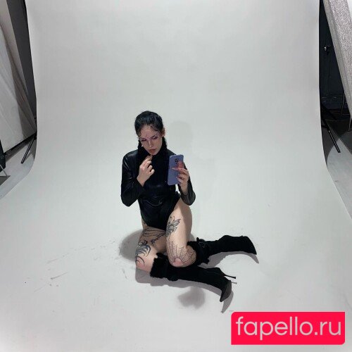Wtfh4nde Nude Onlyfans Photo 18