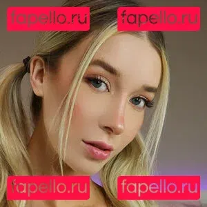 Godessamber Onlyfans Photo Gallery 