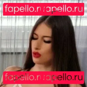 Sandra Meduza Onlyfans Photo Gallery 