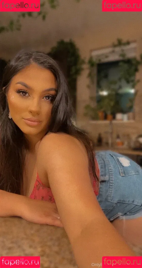 lexihunterr Onlyfans Photo Gallery 