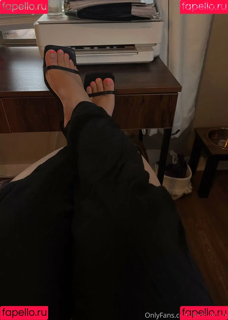 lexihunterr Onlyfans Photo Gallery 