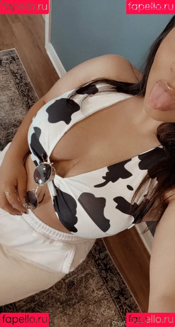 lexihunterr Onlyfans Photo Gallery 