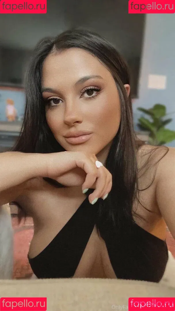 lexihunterr Onlyfans Photo Gallery 