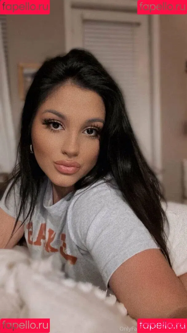 lexihunterr Onlyfans Photo Gallery 