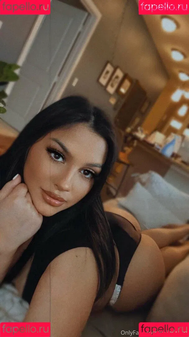lexihunterr Onlyfans Photo Gallery 