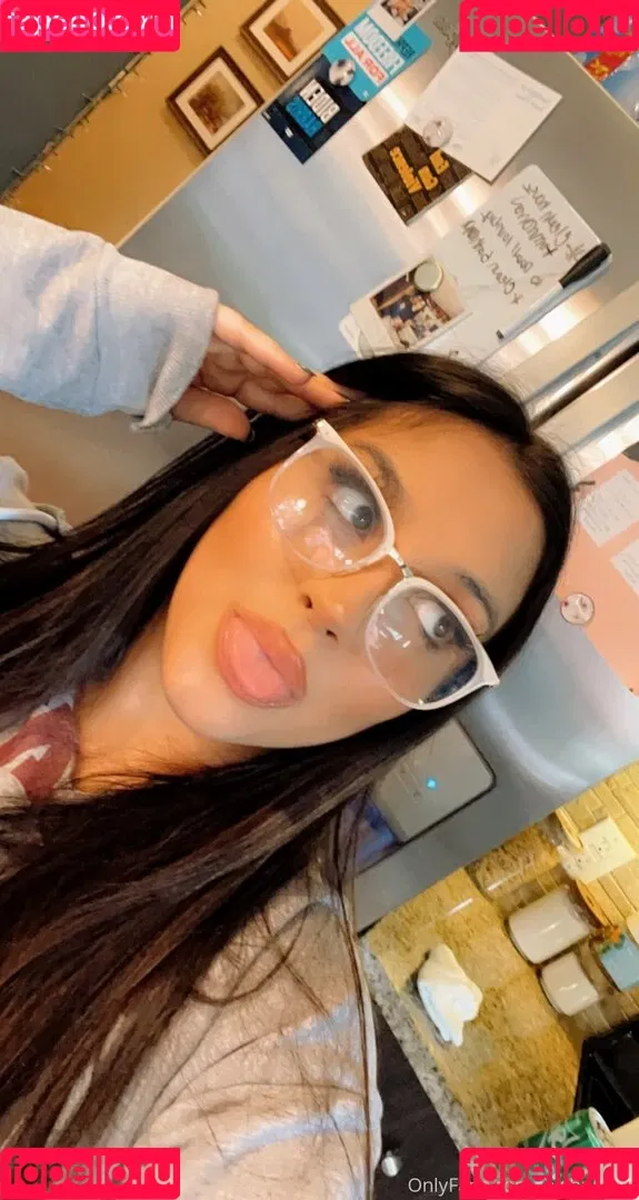 lexihunterr Onlyfans Photo Gallery 