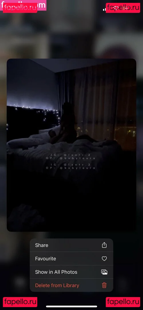 lexihunterr Onlyfans Photo Gallery 