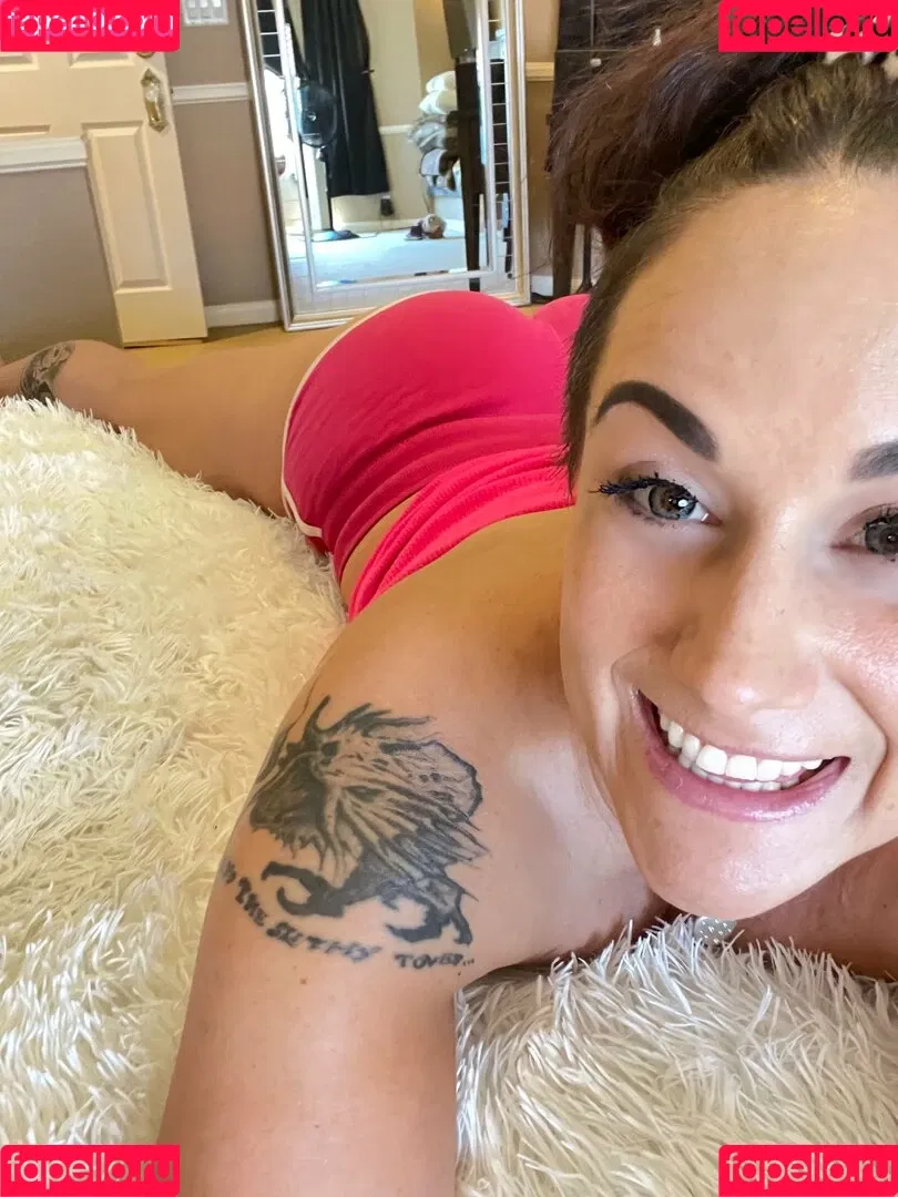 kaliryder Onlyfans Photo Gallery 