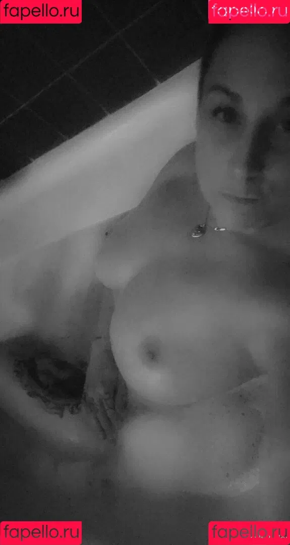 kaliryder Onlyfans Photo Gallery 