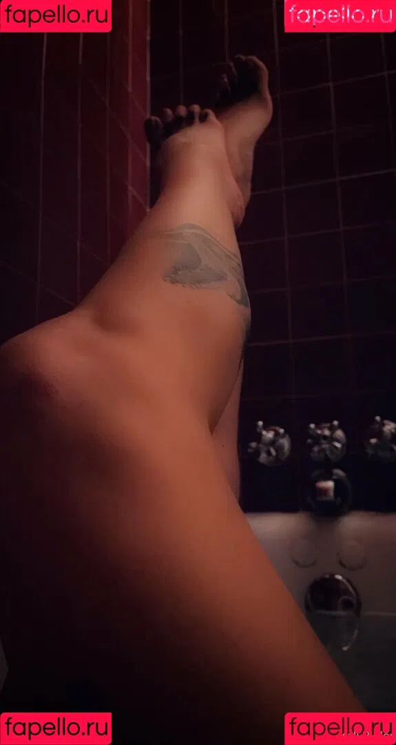 kaliryder Onlyfans Photo Gallery 