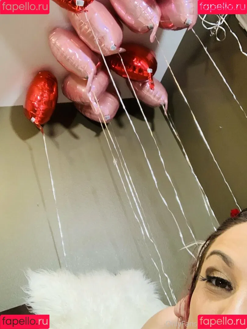 kaliryder Onlyfans Photo Gallery 