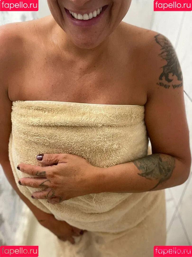 kaliryder Onlyfans Photo Gallery 