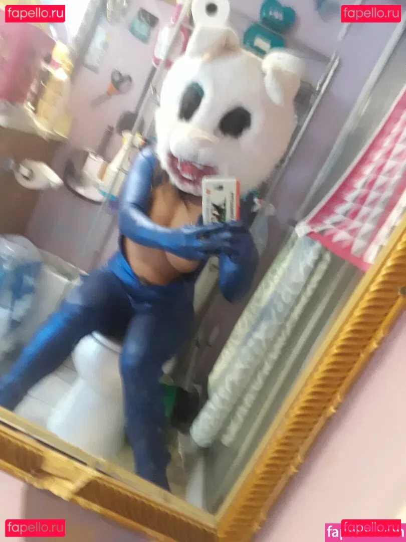 kaliryder Onlyfans Photo Gallery 