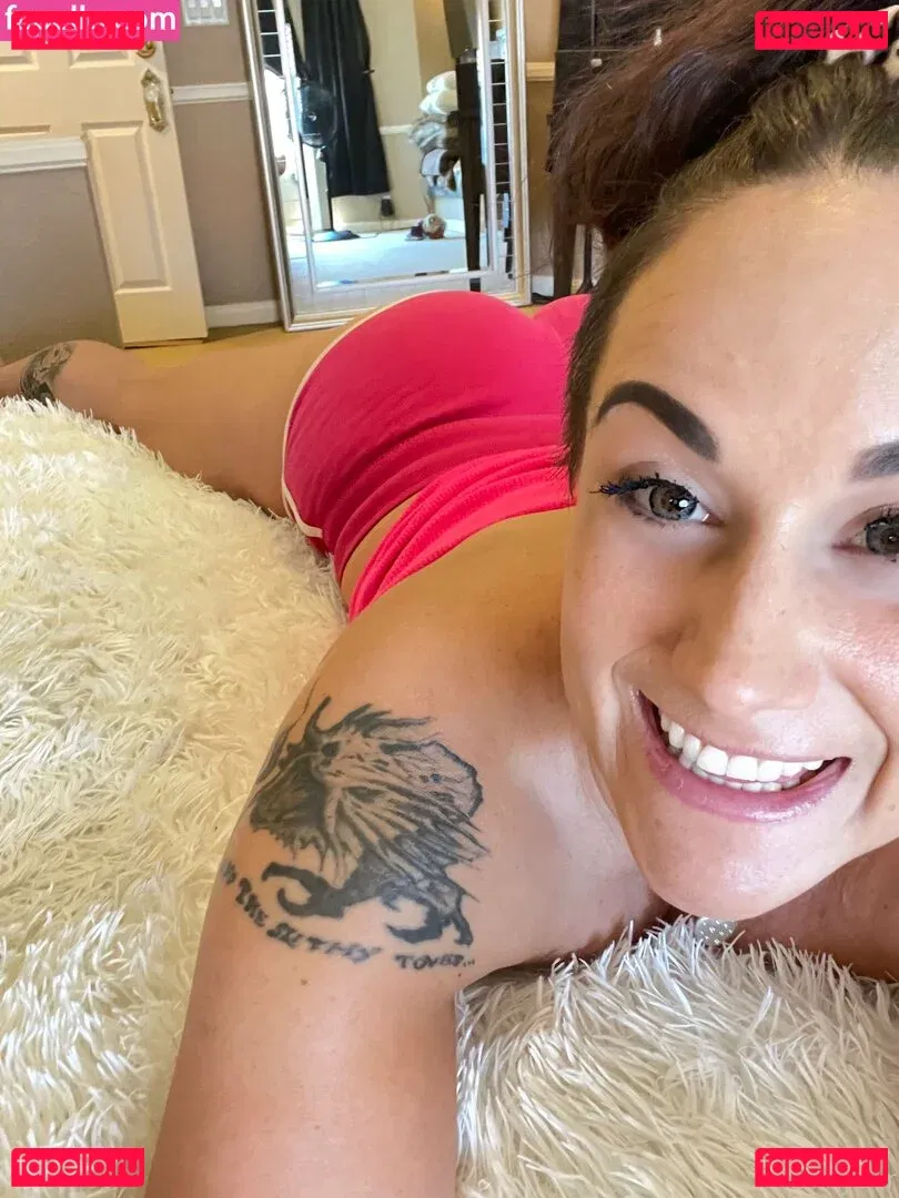 kaliryder Onlyfans Photo Gallery 