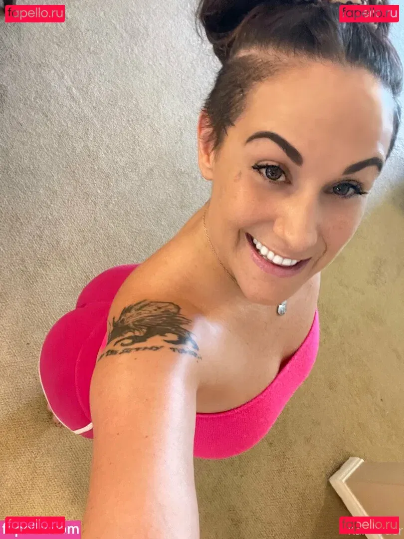 kaliryder Onlyfans Photo Gallery 