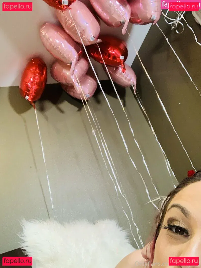 kaliryder Onlyfans Photo Gallery 